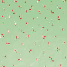 The design concept really captures my attention because. Free Download Cute Christmas Backgrounds Tumblr Wwwyuyellowpagesnet 2200x2200 For Your Desktop Mobile Tablet Explore 49 Cute Christmas Wallpapers Tumblr Cute Wallpapers For Desktop Tumblr Iphone Wallpapers