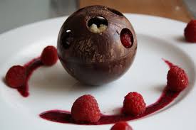 Epingle Sur 04 Patisseries Individuelles
