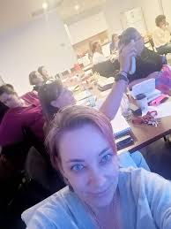 Make it happen session for business clarity and focus