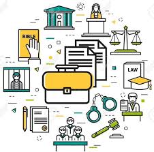 Los presentes documentos legales se rigen por la legislación española. 10 Documentos Legales Y Administrativos Tarjetas De Memoria Quizlet