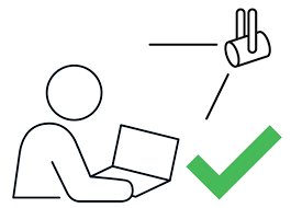 How To Upgrade Your At Home Videoconference Setup Lighting Edition The Tech Show
