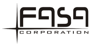 Alibaba.com offers 2,904 e filing products. Fasa Wikipedia