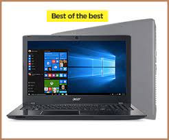 All their work, assignments and projects are handled by laptops, therefor we will share best laptops for students. 10 Best Laptop Brands 2021 Unbiased Reviews Performance Report