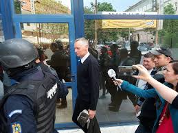 Bursa romana de marfuri a organizat la cluj un nou seminar de promovare a serviciilor bursiere. Bursa RomanÄ De MÄrfuri Se SpalÄ Pe Maini In Cazul Cfr MarfÄ