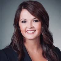 Casey Doss Email & Phone Number