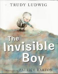 These are books that can be read to both preschoolers and big kids alike, and you may be surprised at how much they resonate with you, the adult, too. 13 Children S Books That Encourage Kindness Toward Others
