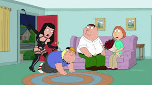 Large collection of the best gifs. Family Guy Funny Moments 4 Youtube