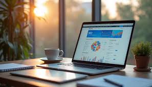 Best AI Prompts for SEO Articles: 20+ Copy‑Paste Templates | SEO Toolkit Pro