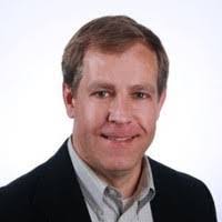 Bob Roebuck's Instagram, Twitter & Facebook