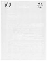 Aug 28-Sept 2 comments (UPDATED)