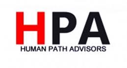 Inspectoratul teritorial de munca arad informeaza angajatorii, ca incepand cu data de 27 decembrie 2020, a intrat in vigoare legea nr. Locuri De Munca Arad Jobzz Ro Joburi In Romania