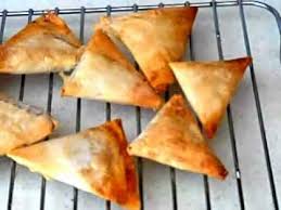 But with this recipe, we learn that although phyllo means leaf, that. Easy To Make Phyllo Pastry Recipe With Apricot Filling Youtube