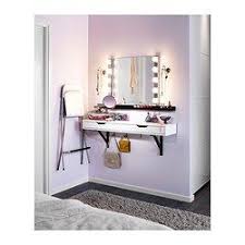 Furniture Home Furnishings Find Your Inspiration Small Bedroom Hacks Small Bedroom Interior