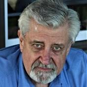 Tate, Jr. Family Obituaries