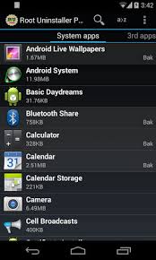 The main function of this software is to . Root Uninstaller Pro 8 4 Full Apk Jimtechs Biz Jimods