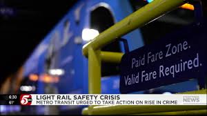 Image result for tbn:GHDRdQlEOjz7fM::www.lightrailnow.org/images02/transit-graph-safety-per-pm-avg-2002-04_lrn.gif