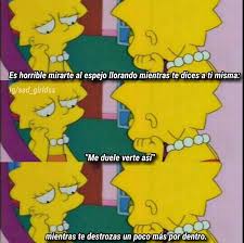 See more ideas about simpsons quotes, simpson, the simpsons. Citas The Simpsons And Quotes Image 6260024 On Favim Com