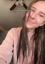 every time i rediscover this song its