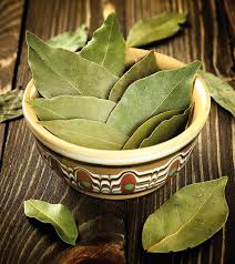 Maybe you would like to learn more about one of these? Bay Leaf Potential Health Benefits Nutrition And Side Effects