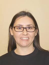 University Directory