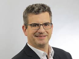 Contact persons Conveyor belts, link belts, braided belts