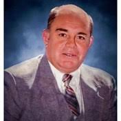 Walkup Family Obituaries