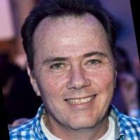 50+ Profile mit dem Suchbegriff „Purcell“