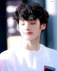 Tomorrowxtogether Hueningkai Txt Kaitxt Kai Txt Korean K Pop