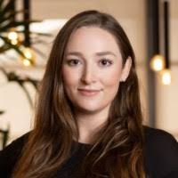 Dr Stephanie (Bazley) Perfrement