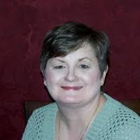 Helen Gerhard Email & Phone Number