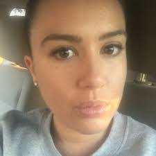 Brandi Schafer's Instagram, Twitter & Facebook