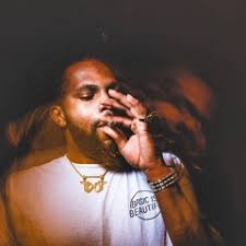 Stream T Dot Jackson music