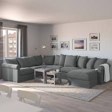 Ikea Us Furniture And Home Furnishings Corner Sofa Bed Sofa Back Cushions Corner Sofa