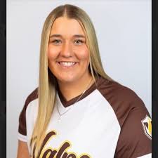 mackenzie gallagher (@m_gallagher22)