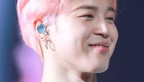 Lee Seunghoon news & latest pictures from kpopstarz.com