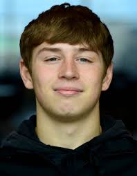 What to know as 25 York-Adams League wrestlers compete in state tournament