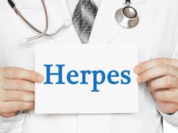 Hsl (hue, saturation, lightness) and hsv (hue, saturation, value, also known as hsb or hue, saturation, brightness) are alternative representations of the rgb color model. Herpes Simplex Virus Herpes Simplex Virus Symptoms Of Hsv 1 And Hsv 2 Risk Factors And Preventive Measures Health Tips And News