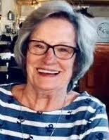 Obituary for Carolyn A. (Taylor) Wiseman