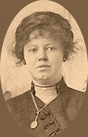 Orlando, West Virginia: The Dolan Family