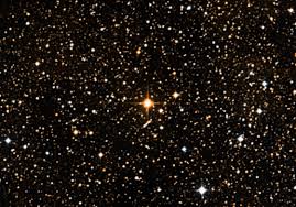 What is the size of vy canis majoris. Uy Scuti Wikiwand