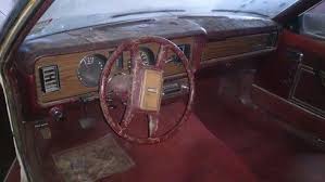 Image result for Sand Glow 1982 Fairmont