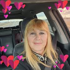 Pamela Wheeler Thayer