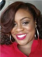 Colbie Alex-Geralds Obituary (2016)