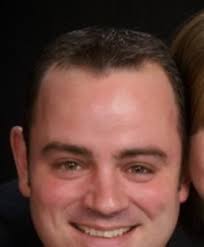 Obituary information for Dylan William Horn