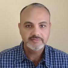 finally MBA holder strategic management and leadership from the  International Business School of Scandinavia Thanks God thanks  Pharmaoverseas