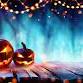 WFF Halloween Spooktacular event image