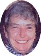 Jeanne C. LaBonte Obituary (1939