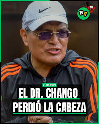 Video) Fidel Martínez se puso nostálgico y recordó su carrera en 10 equipos  y cinco países ⚽  https://www.elcomercio.com/deportes/futbol/fidel-martinez-equipos-palmares-goles.html