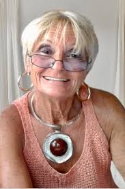 Maria F. Romano Obituary (2025)