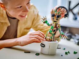 Ideas para regalar esta Navidad